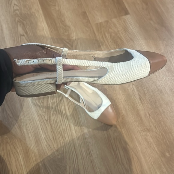 Classic Nude hobbs size 40 - Picture 4 of 5